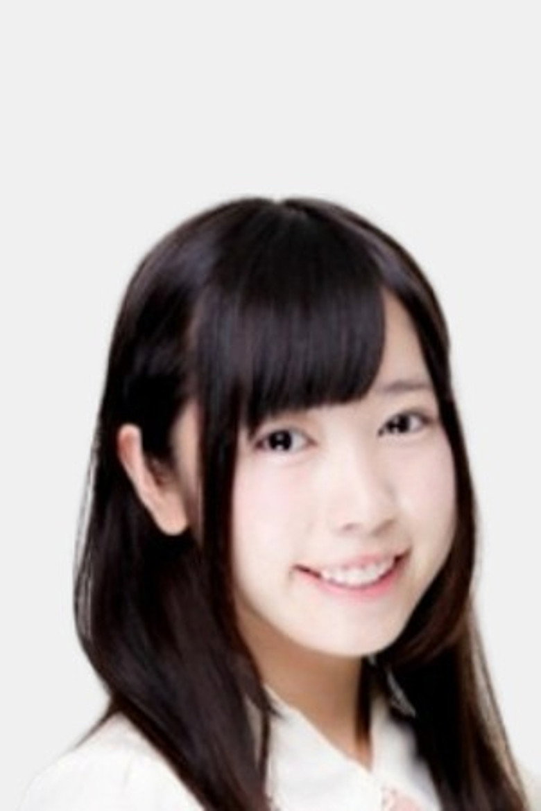 貞森光季