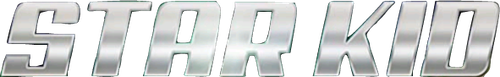 Звёздный бойскаут