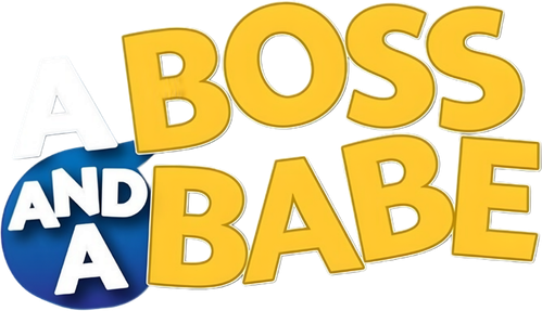 ชอกะเชร์คู่กันต์