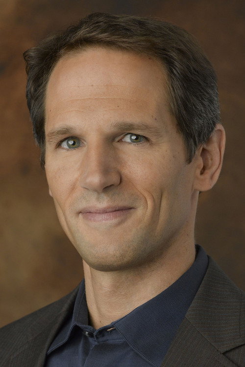 Эрик Коулман