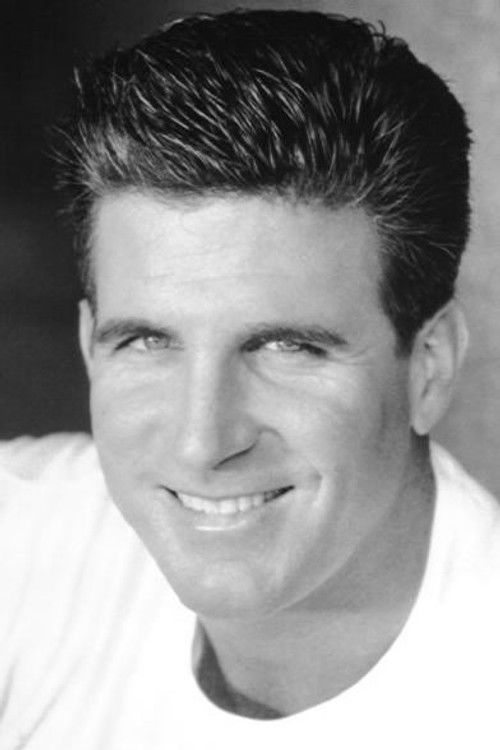 Скотт Уоркмэн