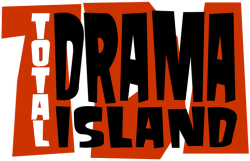 Остров отчаянных героев