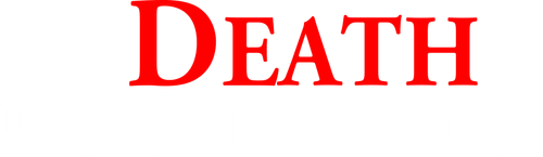 A Death in California