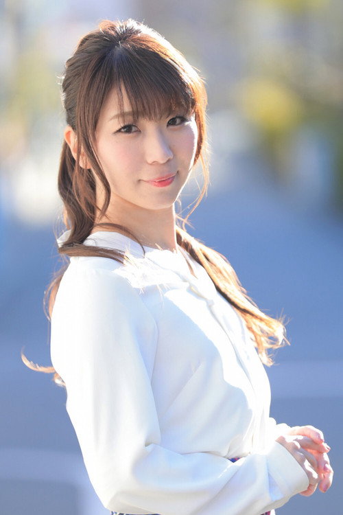 彩音