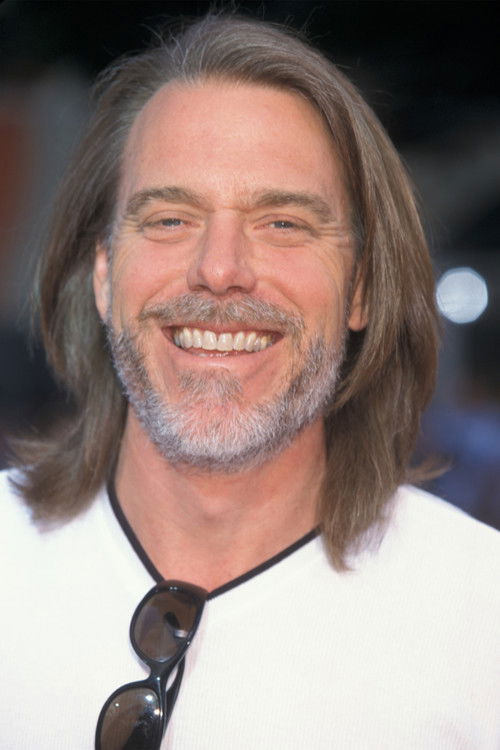 Раджа Госнелл