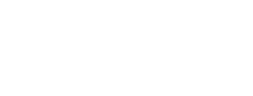 Прочь