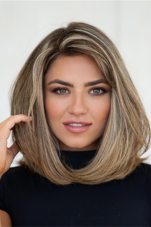Caitlynn Lawson