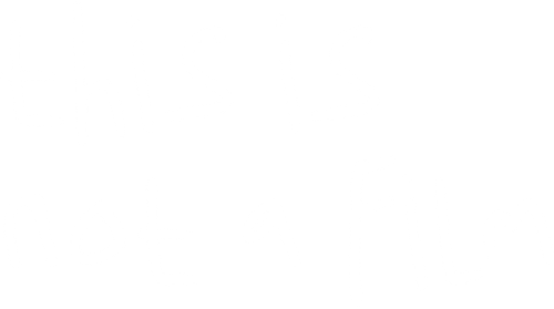 این فیلم نیست