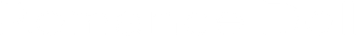 ロマンスドール