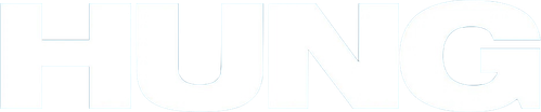 Жеребец
