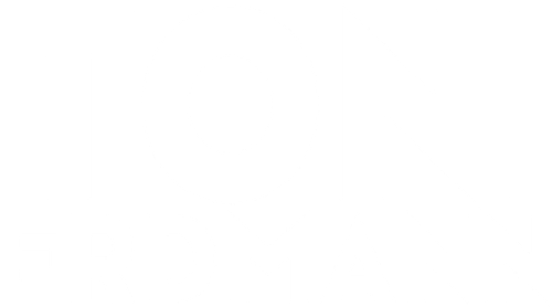 Тони Эрдманн