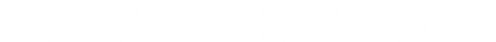 Я — убийца