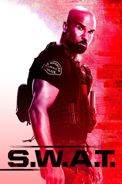 S.W.A.T.: Спецназ города ангелов 11