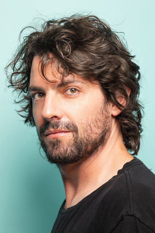 Хосе Мария Де Тавира