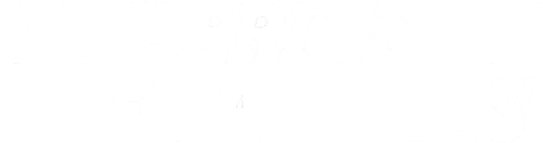 Гордость янки