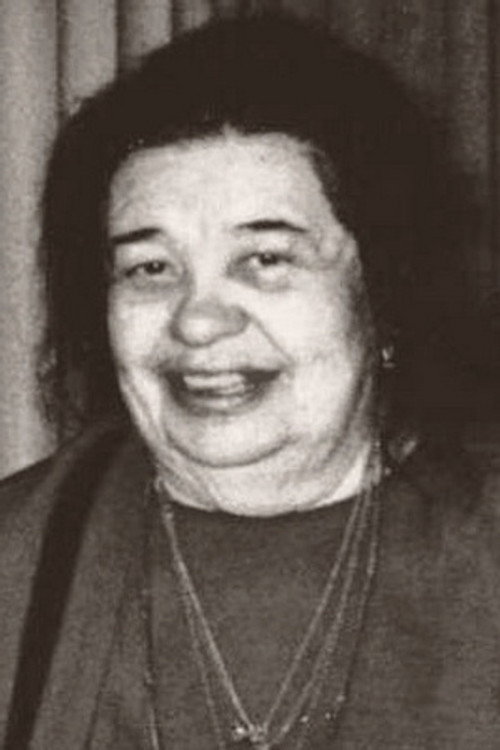 Минна Бланк