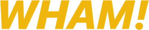 WHAM!