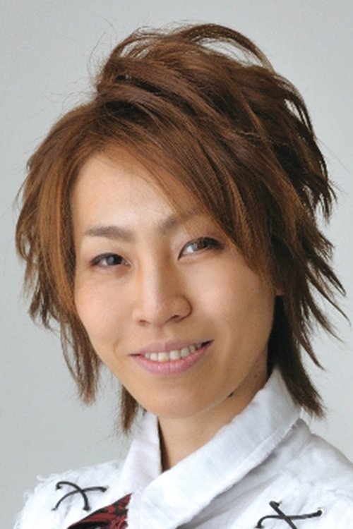 Сати Мацумото