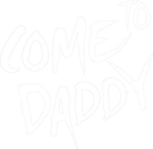 Иди к папочке