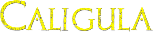 Калигула