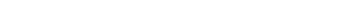 Пассажиры