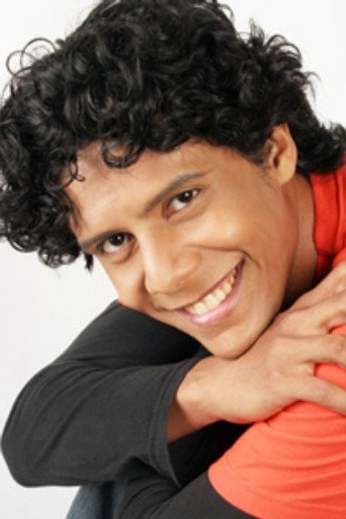 Wendell Bendelack