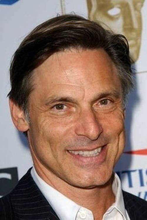 Николас Гвест