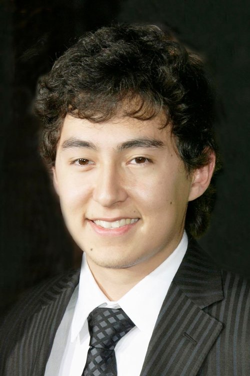 Тайсон Хаусмен