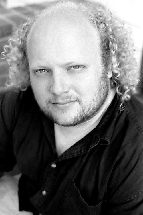 Крис Уайэтт