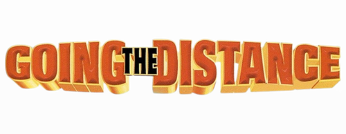 Держись до конца