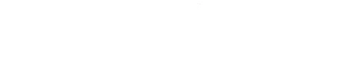 Дежавю