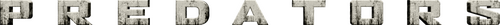 Хищники