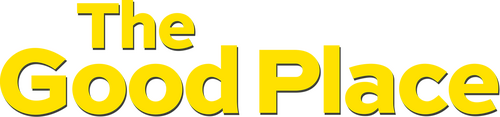 В лучшем мире