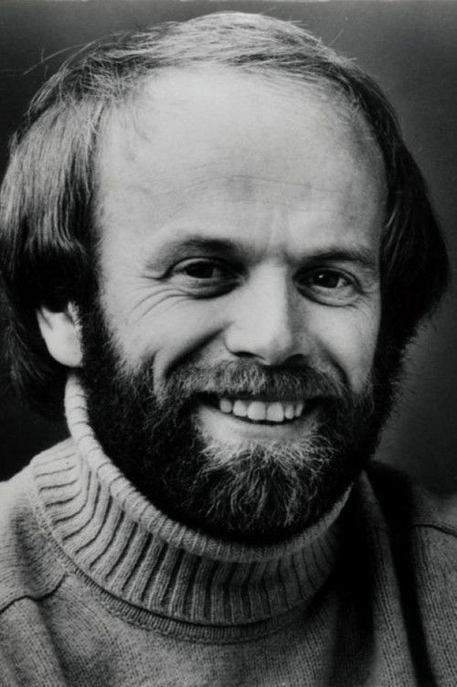 Алан Джардин