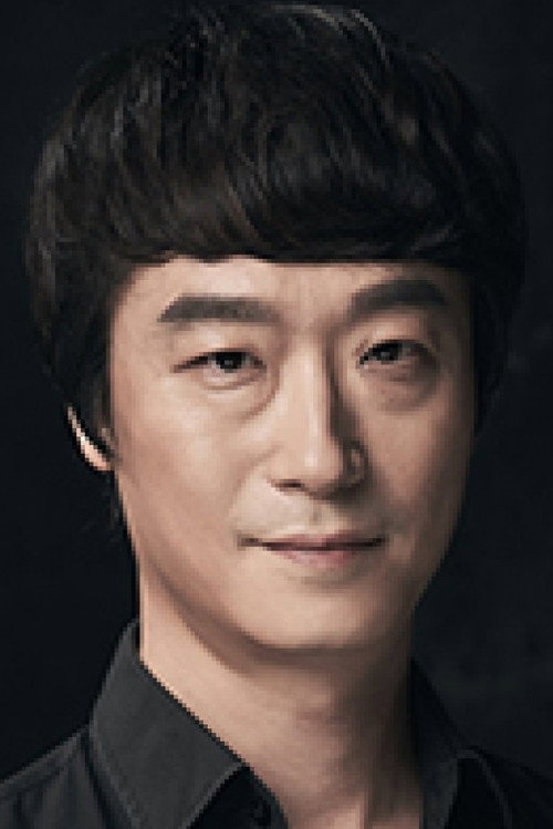 김태문