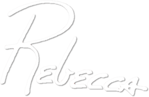 Ребекка