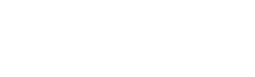 Навстречу тьме 2: По барам