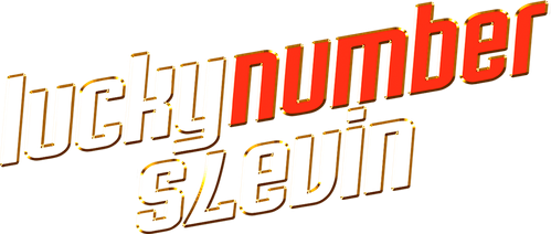 Счастливое число Слевина