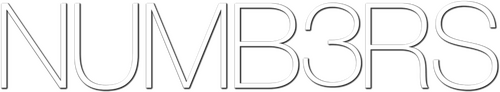 4исла