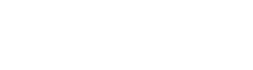 Кассандро