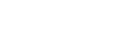 The Rachel Maddow Show