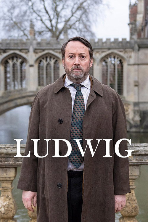 Людвиг 6