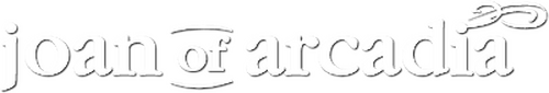 Новая Жанна Д`Арк