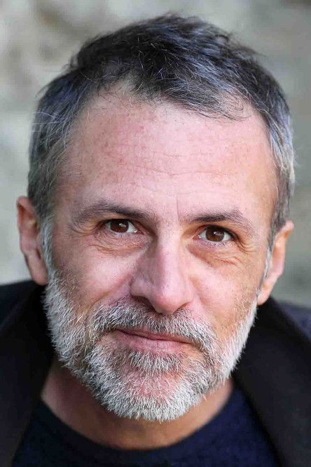 Фабрицио Ферракане