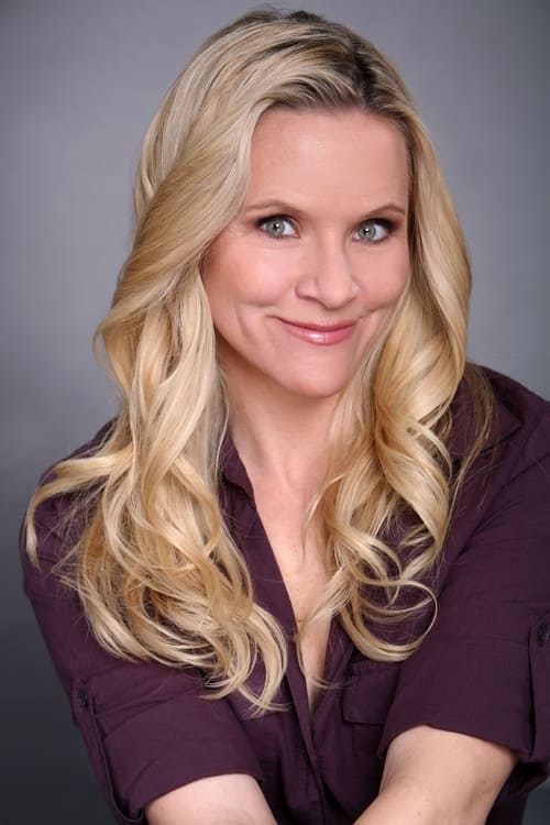 Хайди Паско