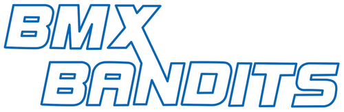 BMX Bandits