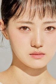 박보배