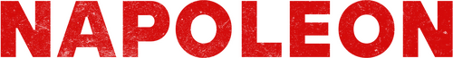 Наполеон
