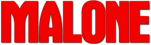 Мэлоун