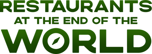 Restaurants at the End of the World